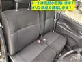 2011 Daihatsu Tanto Custom