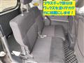 2011 Daihatsu Tanto Custom