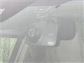 2018 Toyota Land Cruiser Prado