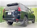 2018 Toyota Land Cruiser Prado