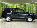 2019 Toyota Land Cruiser Prado