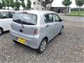 2014 Daihatsu Mira