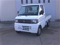 2008 Mitsubishi Minicab Truck