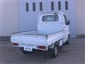 2008 Mitsubishi Minicab Truck