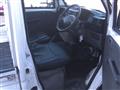 2008 Mitsubishi Minicab Truck