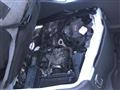 2008 Mitsubishi Minicab Truck