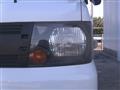 2008 Mitsubishi Minicab Truck