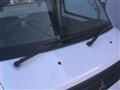 2008 Mitsubishi Minicab Truck