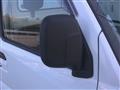 2008 Mitsubishi Minicab Truck