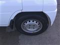 2008 Mitsubishi Minicab Truck