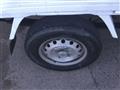 2008 Mitsubishi Minicab Truck