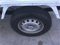 2008 Mitsubishi Minicab Truck