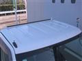 2008 Mitsubishi Minicab Truck