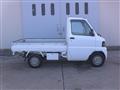 2008 Mitsubishi Minicab Truck