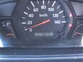 2008 Mitsubishi Minicab Truck