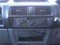 2008 Mitsubishi Minicab Truck