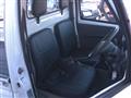 2008 Mitsubishi Minicab Truck