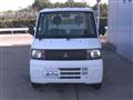 2008 Mitsubishi Minicab Truck