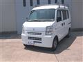 2010 Suzuki Every