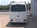 2010 Suzuki Every