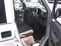 2010 Suzuki Every