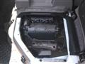 2010 Suzuki Every