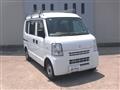 2010 Suzuki Every