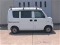 2010 Suzuki Every