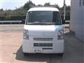 2010 Suzuki Every