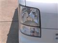 2010 Suzuki Every