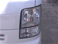 2010 Suzuki Every