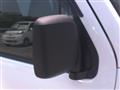 2010 Suzuki Every
