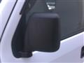 2010 Suzuki Every