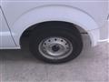 2010 Suzuki Every
