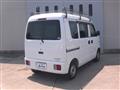 2010 Suzuki Every