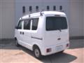 2010 Suzuki Every