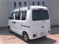 2010 Suzuki Every