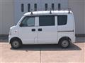 2010 Suzuki Every
