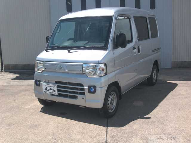 2012 Mitsubishi Mitsubishi Others