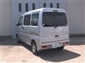 2012 Mitsubishi Mitsubishi Others