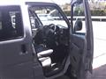2012 Mitsubishi Mitsubishi Others
