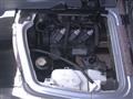 2012 Mitsubishi Mitsubishi Others