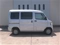 2012 Mitsubishi Mitsubishi Others
