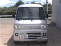 2012 Mitsubishi Mitsubishi Others