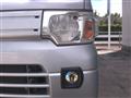 2012 Mitsubishi Mitsubishi Others