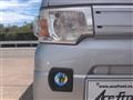 2012 Mitsubishi Mitsubishi Others