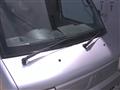 2012 Mitsubishi Mitsubishi Others