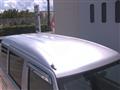 2012 Mitsubishi Mitsubishi Others