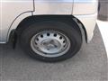 2012 Mitsubishi Mitsubishi Others