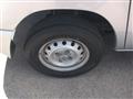 2012 Mitsubishi Mitsubishi Others